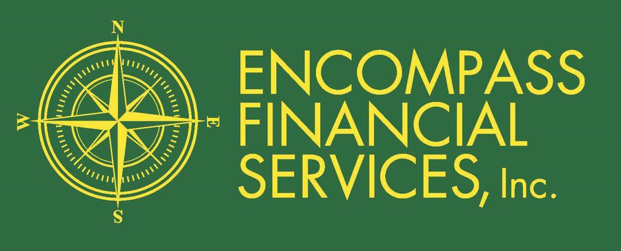 Encompass Financial Services, Inc.